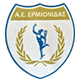 Ermionida FC