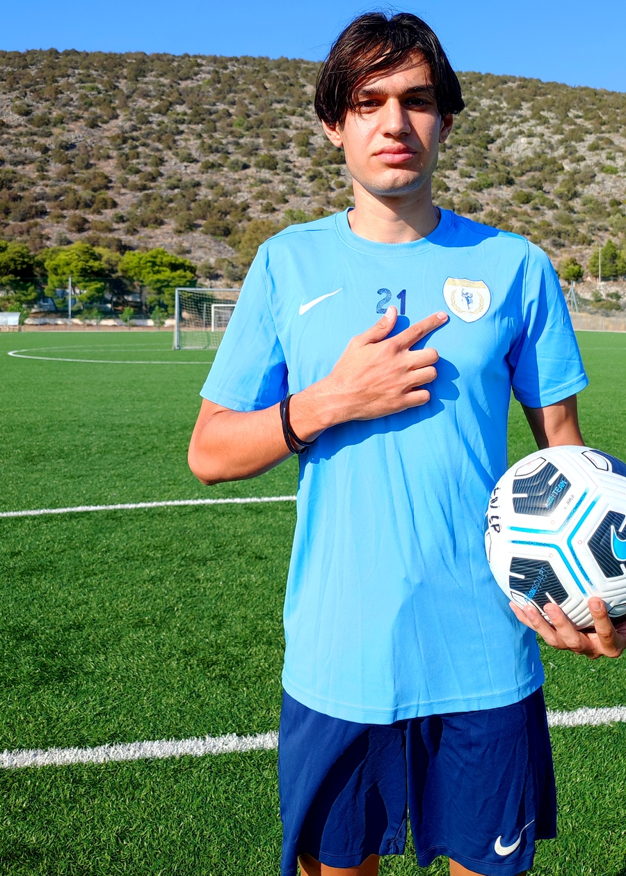 ermionidafc valavanidis anakoinwsi ermioni mesa22082023 5