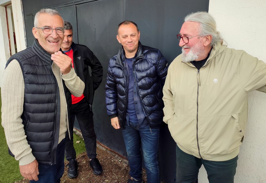 apokvelouchifc ermionidafc staikos baraz anodou mesa27042025