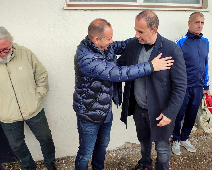 apokvelouchifc ermionidafc staikos baraz anodou mesa27042025 1