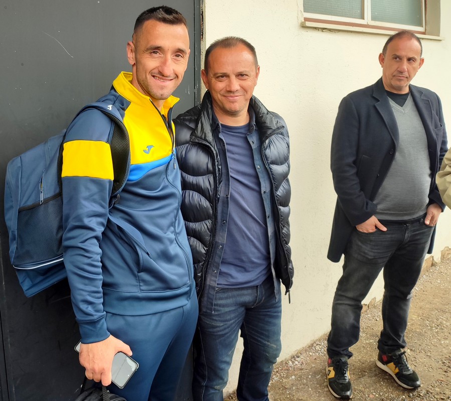 apokvelouchifc ermionidafc staikos baraz anodou mesa27042025 3