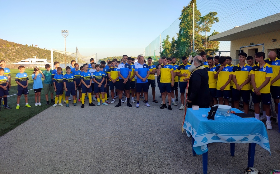 ermionidafc agiasmos ermioni mesa27092024 10