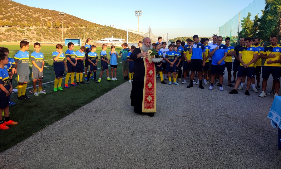 ermionidafc agiasmos ermioni mesa27092024 12