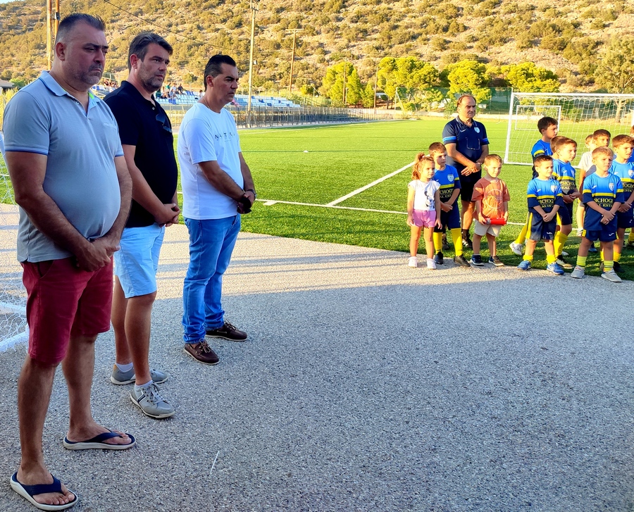 ermionidafc agiasmos ermioni mesa27092024 13