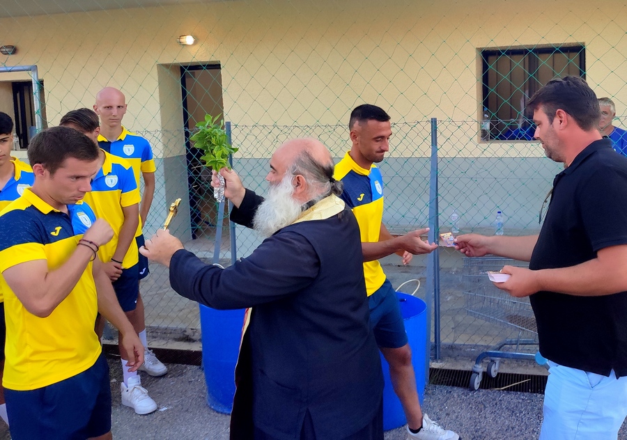 ermionidafc agiasmos ermioni mesa27092024 15