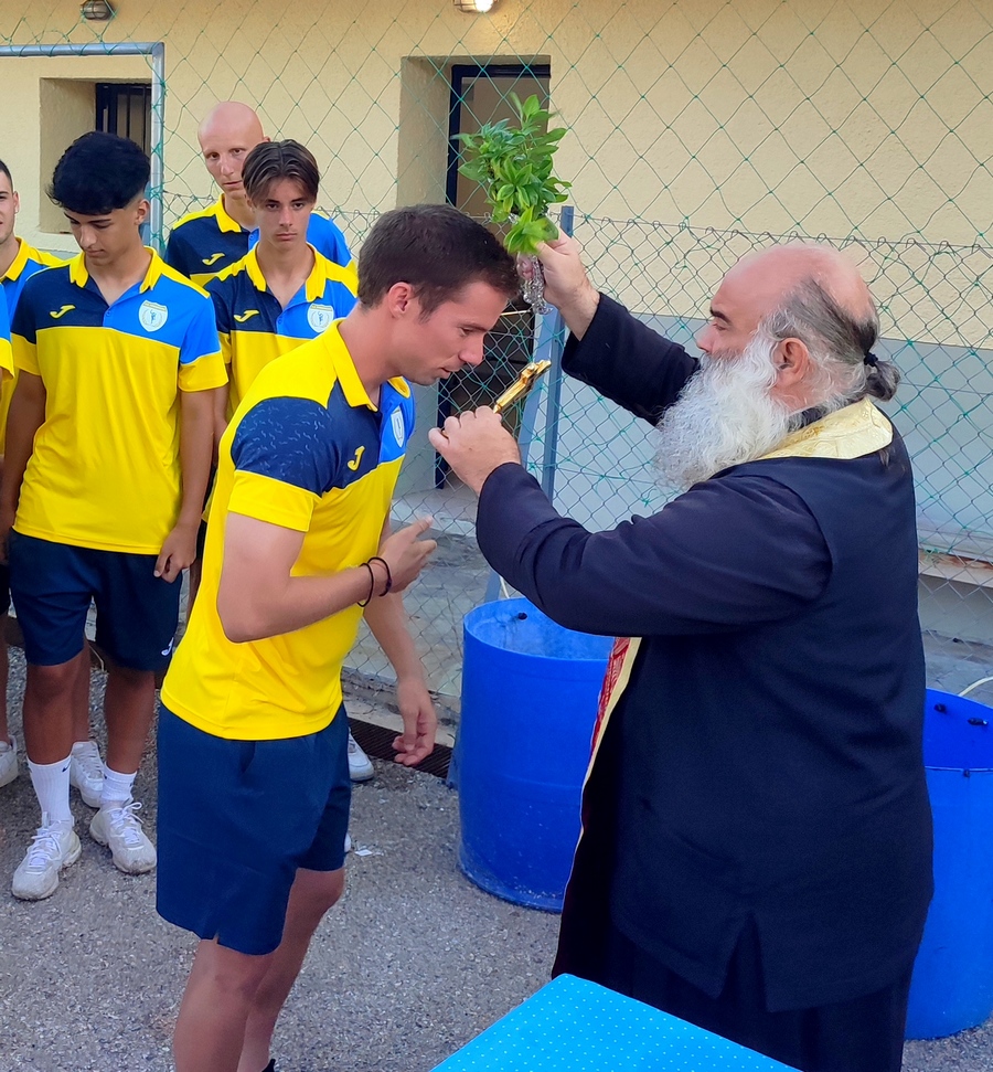 ermionidafc agiasmos ermioni mesa27092024 16