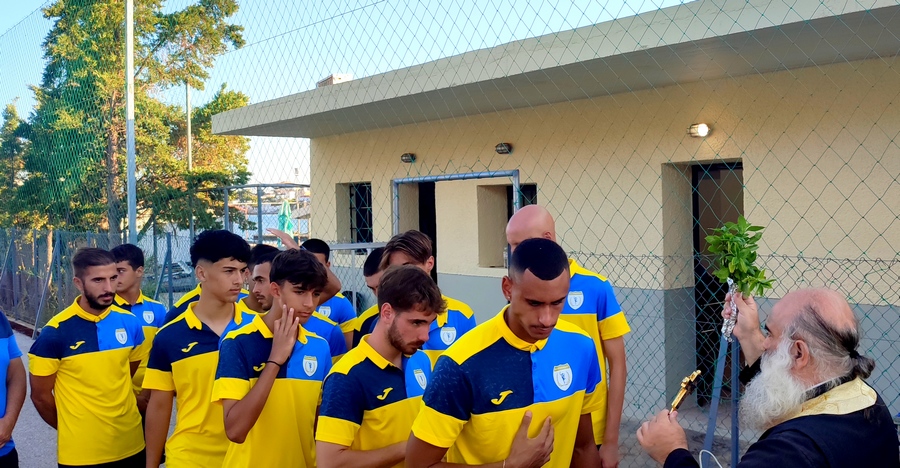 ermionidafc agiasmos ermioni mesa27092024 17