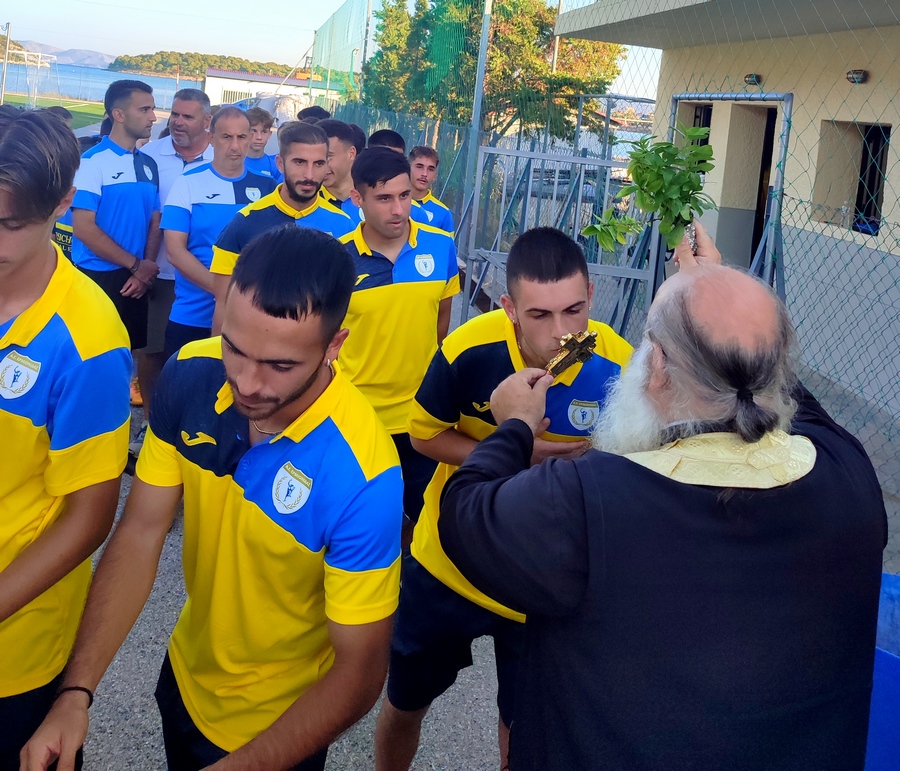 ermionidafc agiasmos ermioni mesa27092024 19