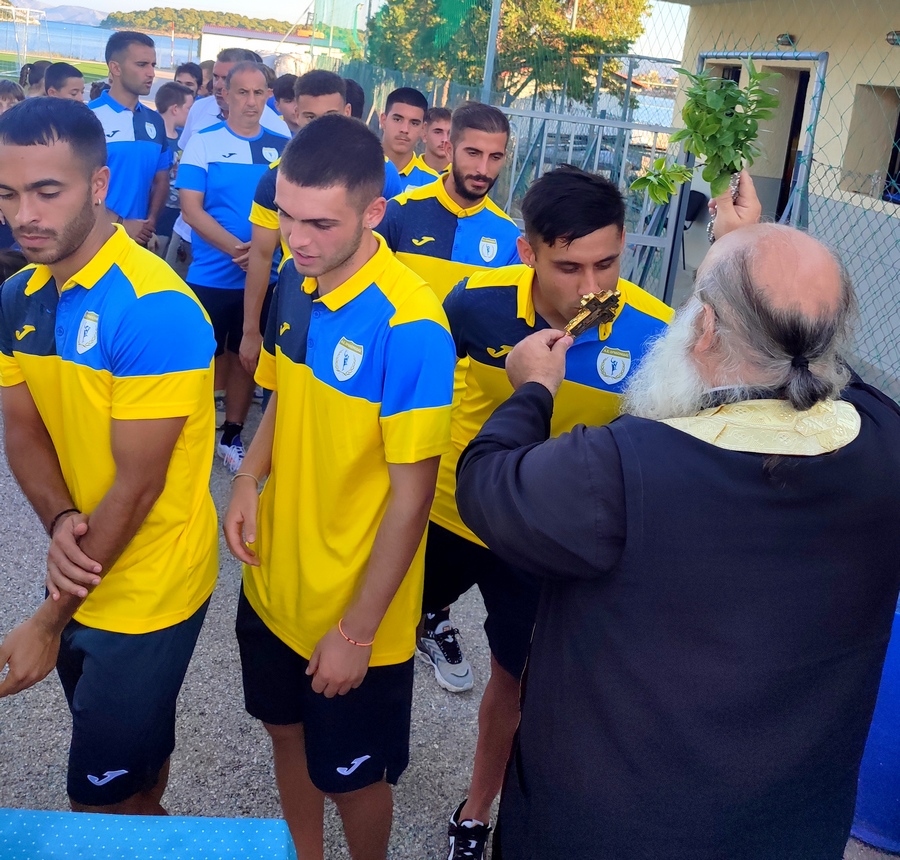 ermionidafc agiasmos ermioni mesa27092024 20