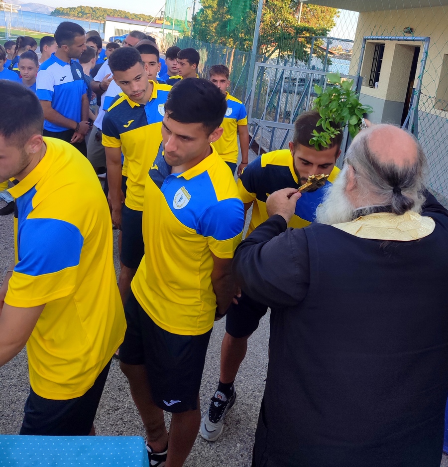 ermionidafc agiasmos ermioni mesa27092024 21