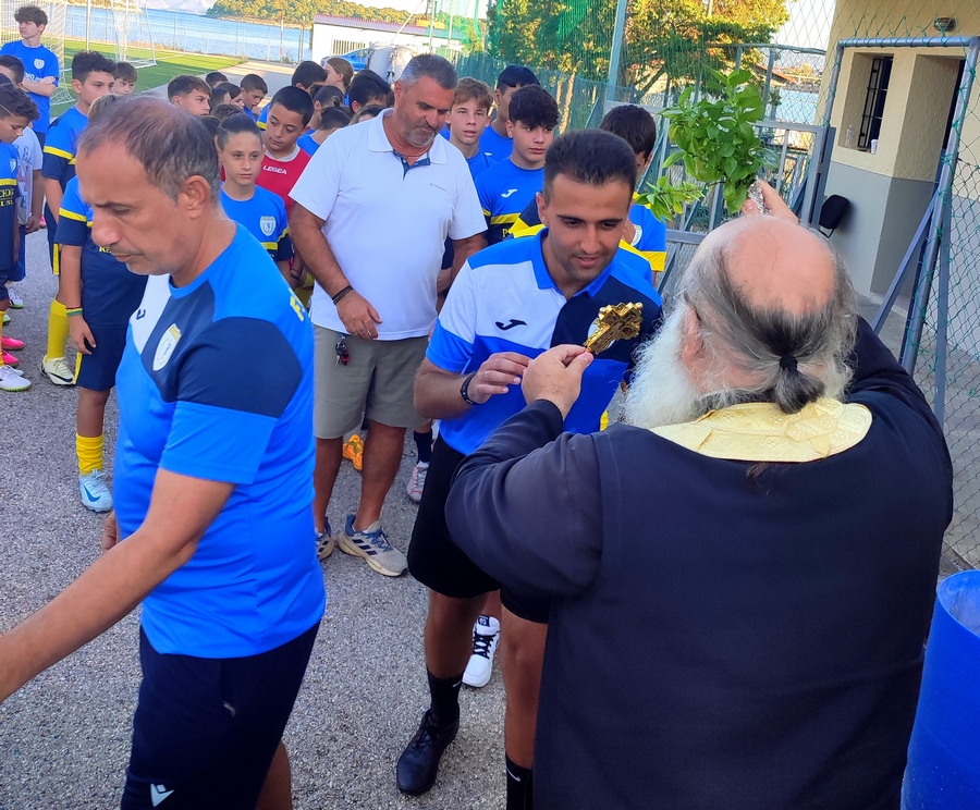 ermionidafc agiasmos ermioni mesa27092024 23