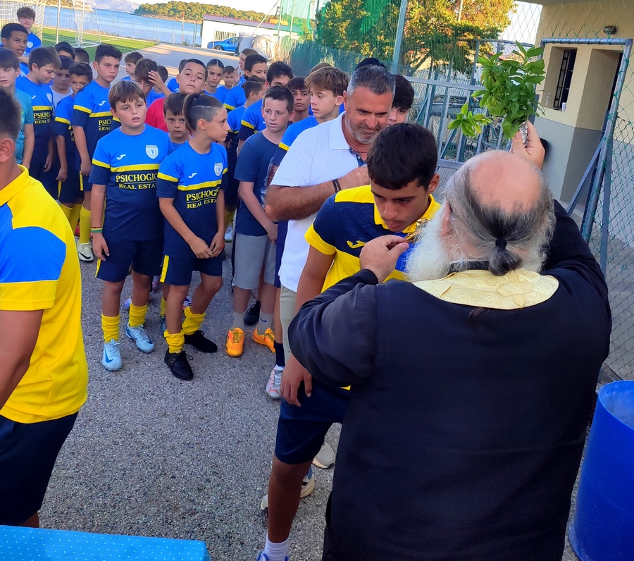 ermionidafc agiasmos ermioni mesa27092024 25