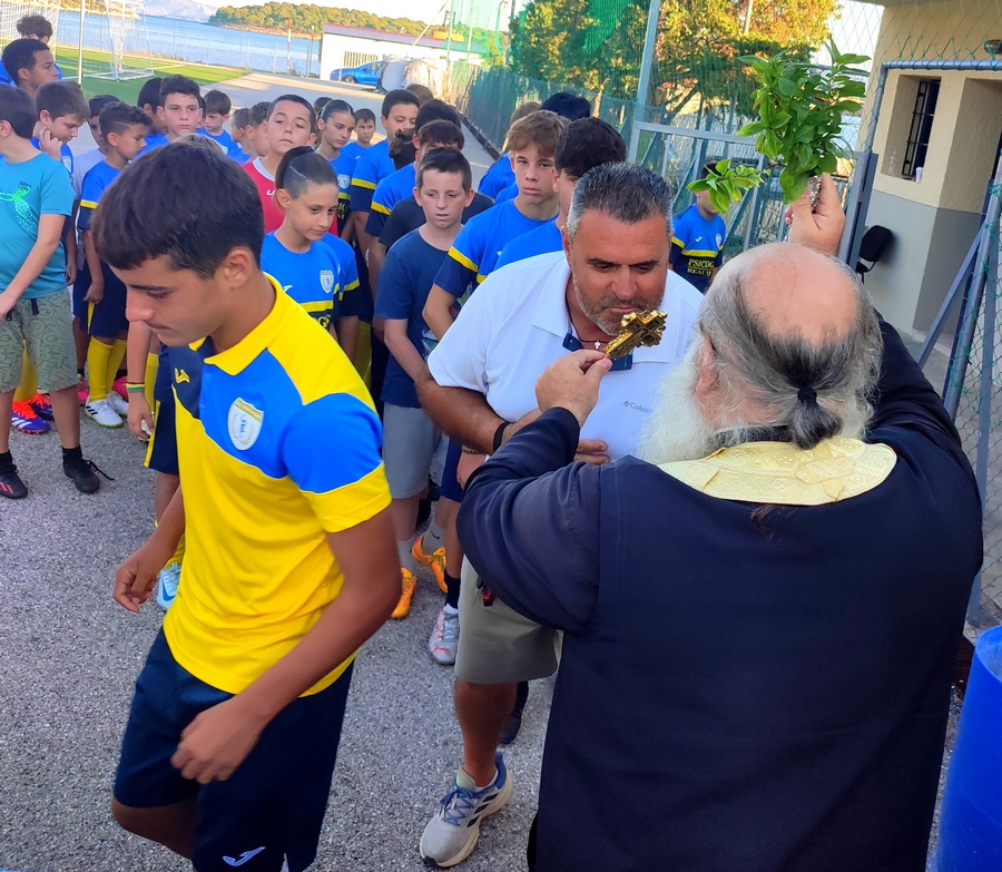 ermionidafc agiasmos ermioni mesa27092024 26