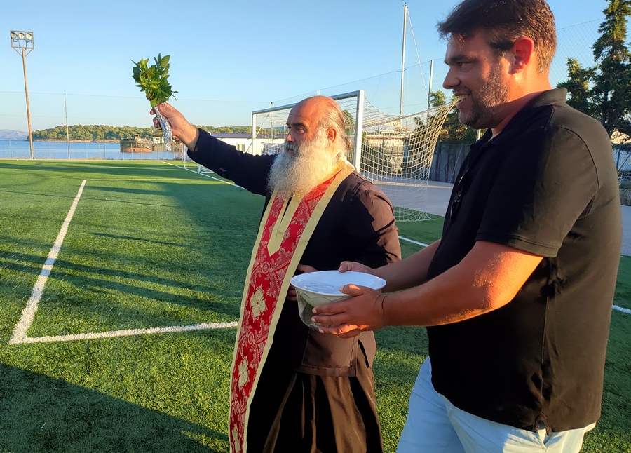 ermionidafc agiasmos ermioni mesa27092024 28