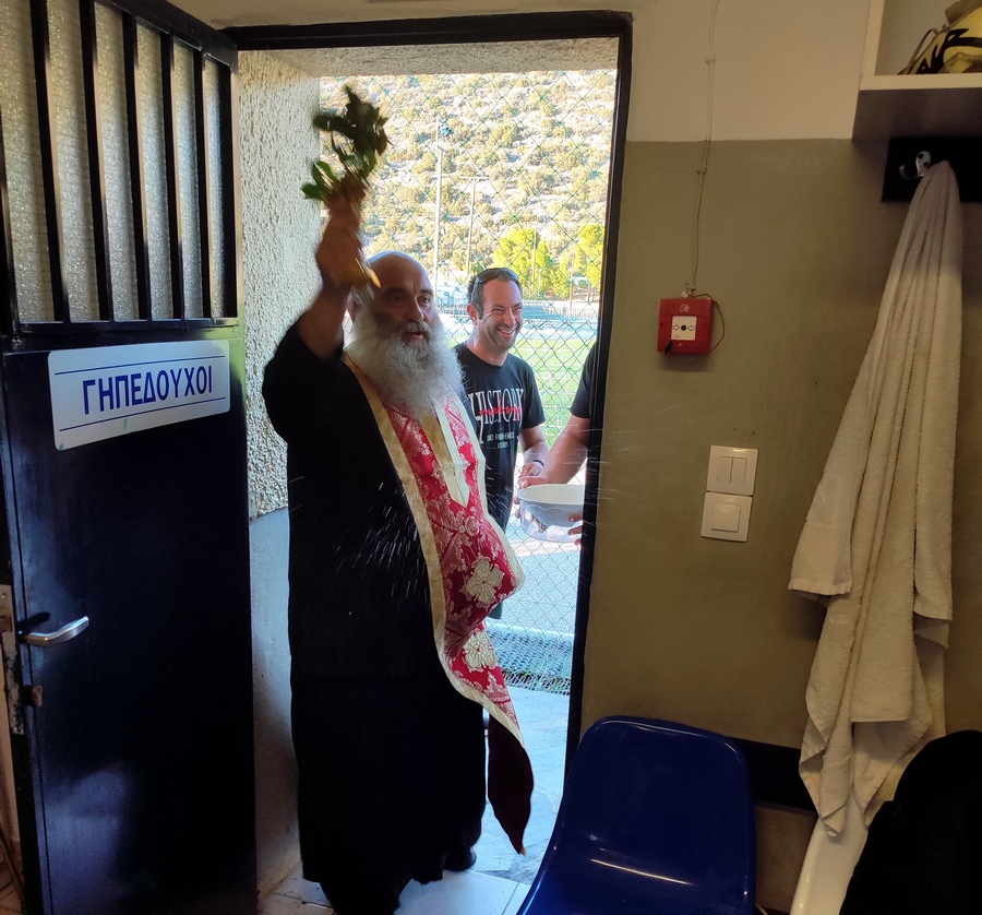 ermionidafc agiasmos ermioni mesa27092024 29