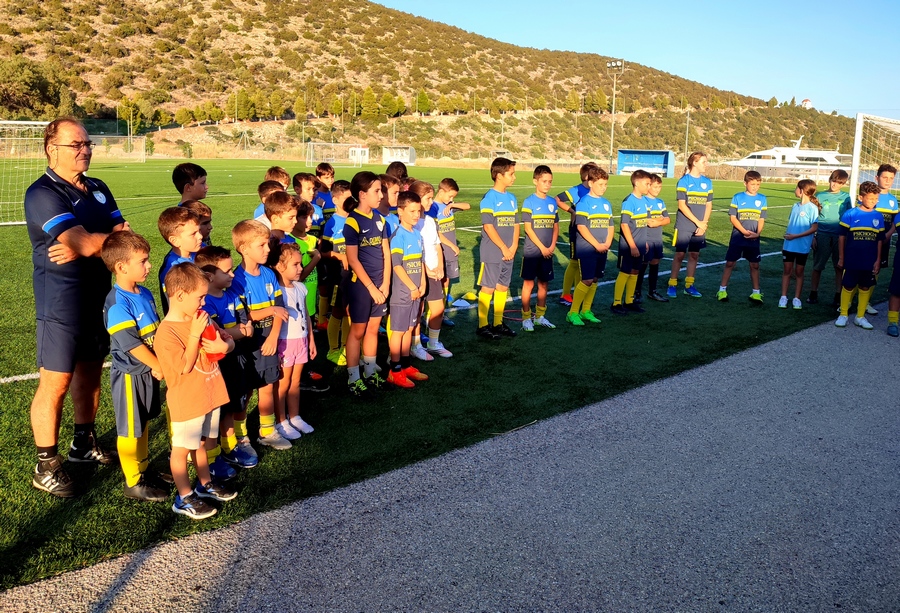 ermionidafc agiasmos ermioni mesa27092024 3