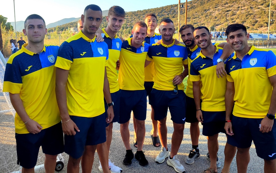 ermionidafc agiasmos ermioni mesa27092024 30