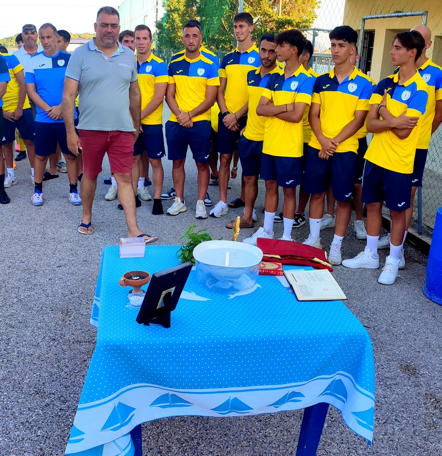 ermionidafc agiasmos ermioni mesa27092024 31