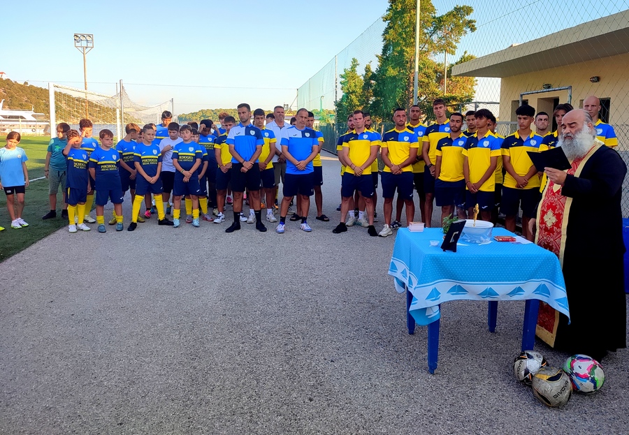 ermionidafc agiasmos ermioni mesa27092024 6