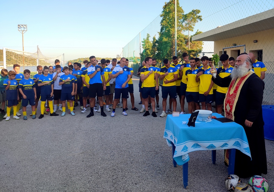 ermionidafc agiasmos ermioni mesa27092024 7