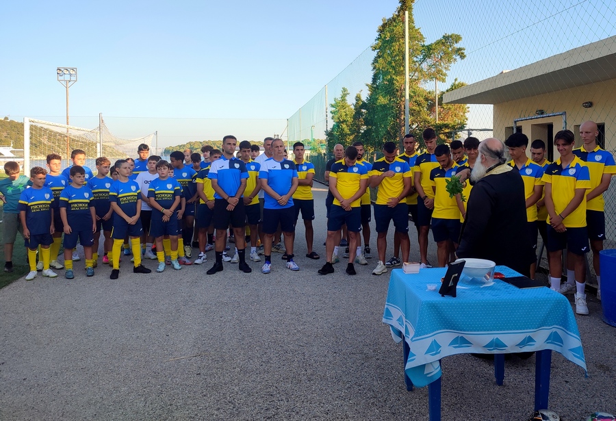 ermionidafc agiasmos ermioni mesa27092024 9
