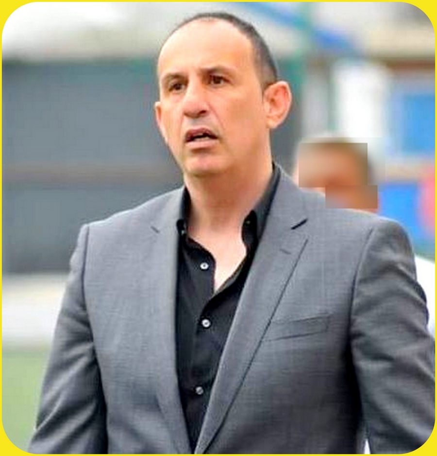 ermionidafc archontakis anakoinwsi mesa10082024 1