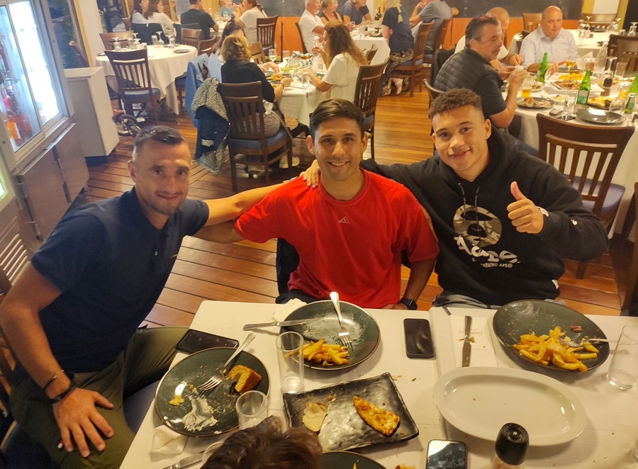 ermionidafc deipno ganosis ermioni mesa12102024 4