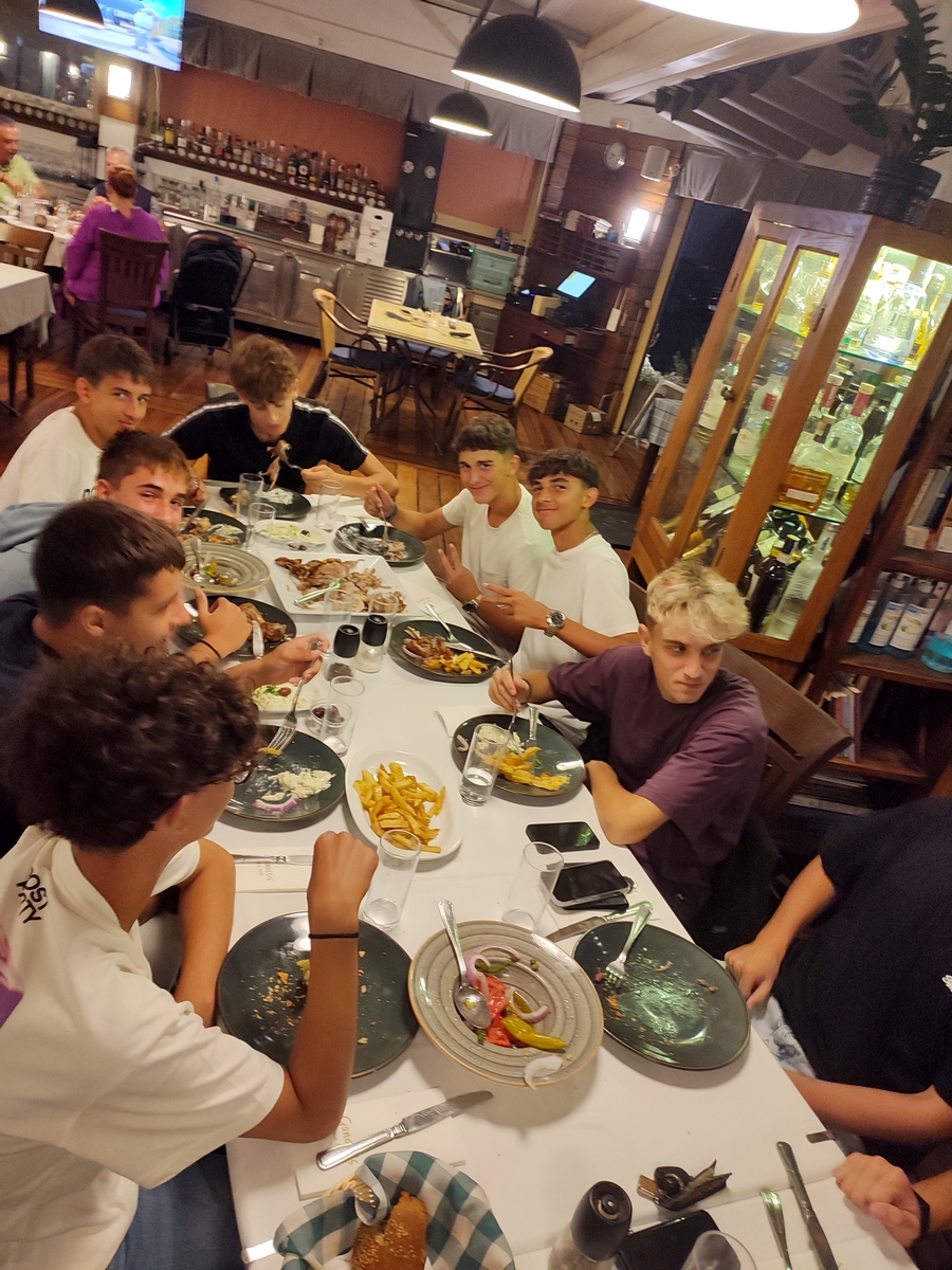 ermionidafc deipno ganosis ermioni mesa12102024 6