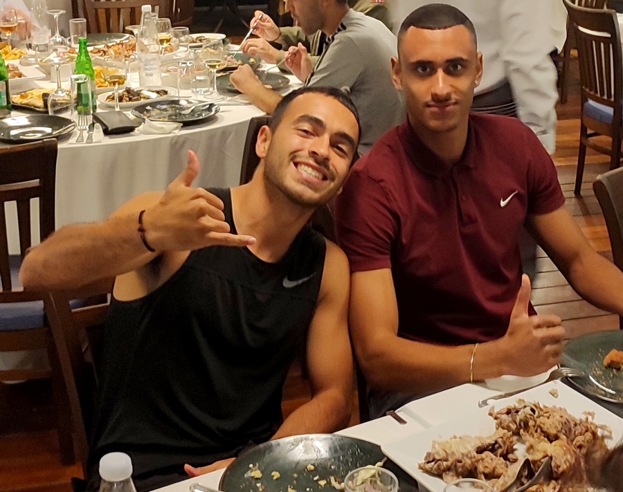 ermionidafc deipno ganosis ermioni mesa12102024 7