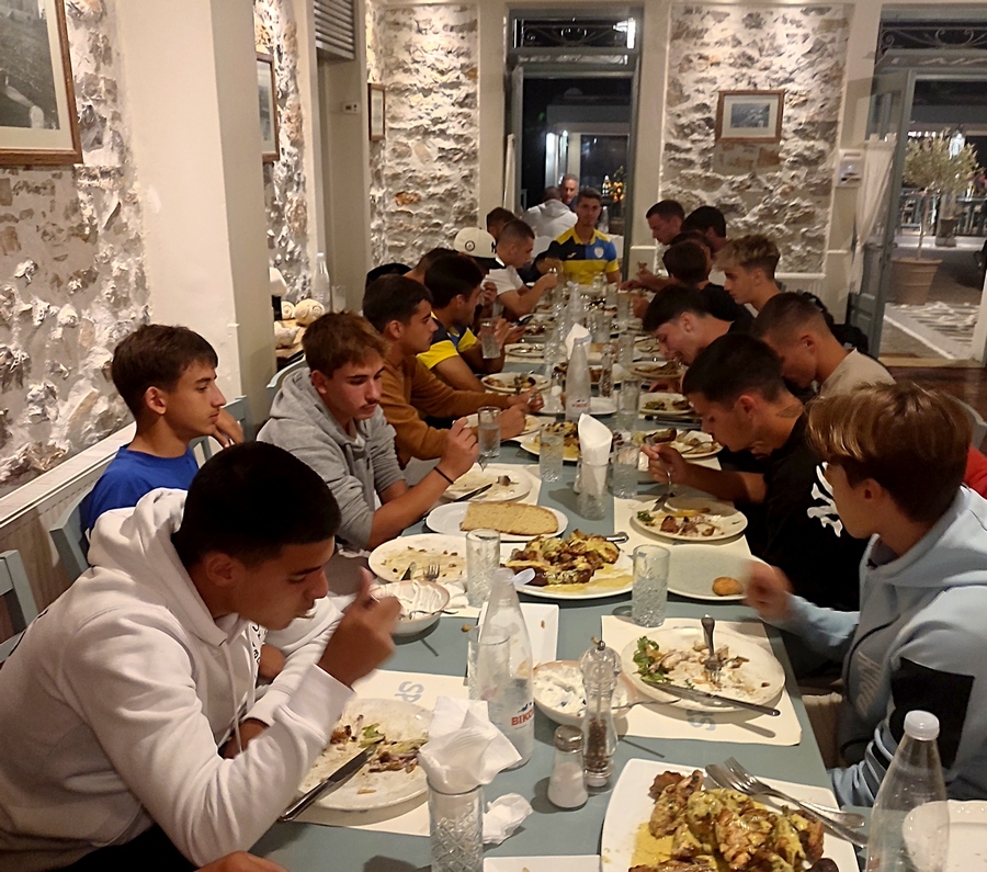 ermionidafc deipno spirandreas askoronis koiladas a1 epsarg mesa14102024 1