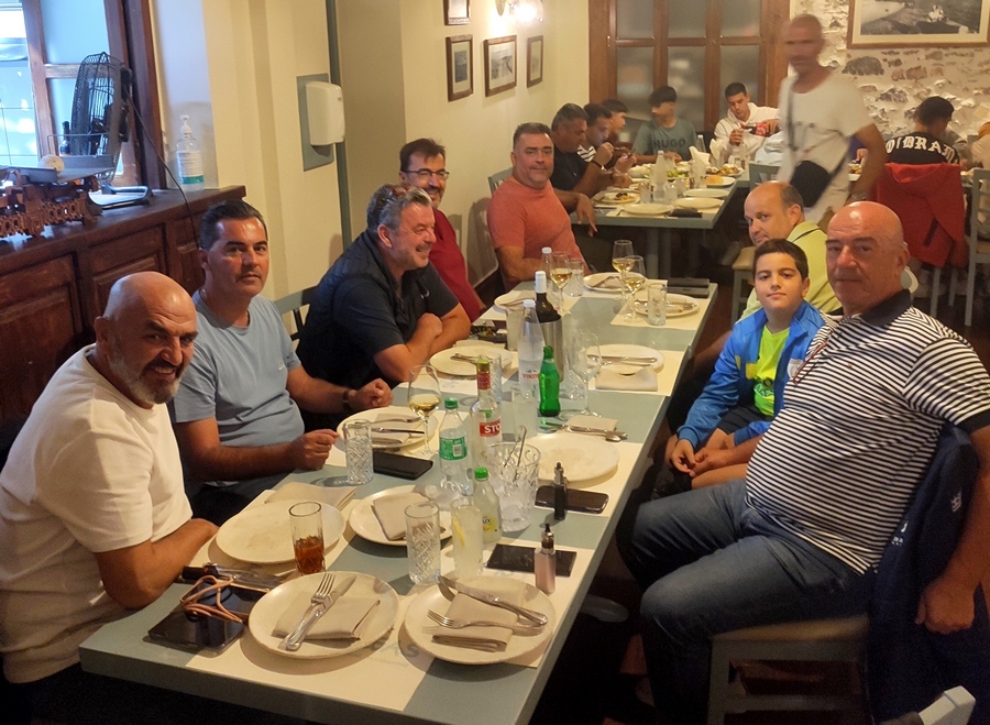 ermionidafc deipno spirandreas askoronis koiladas a1 epsarg mesa14102024 3
