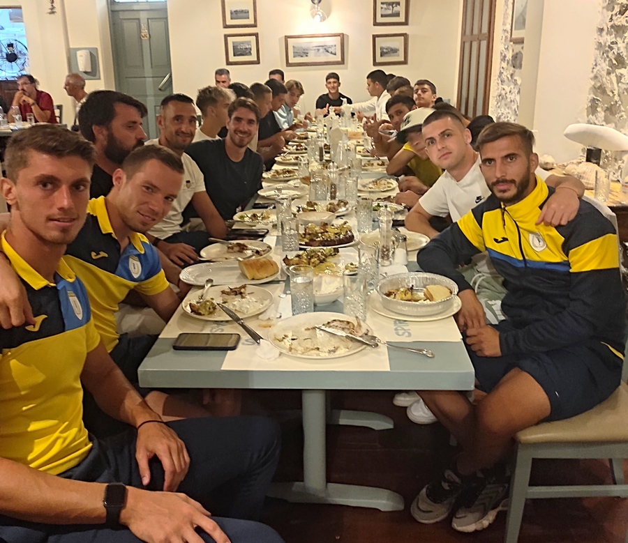 ermionidafc deipno spirandreas askoronis koiladas a1 epsarg mesa14102024 4