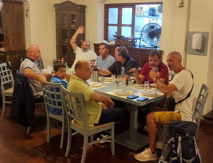 ermionidafc deipno spirandreas askoronis koiladas a1 epsarg mesa14102024 6