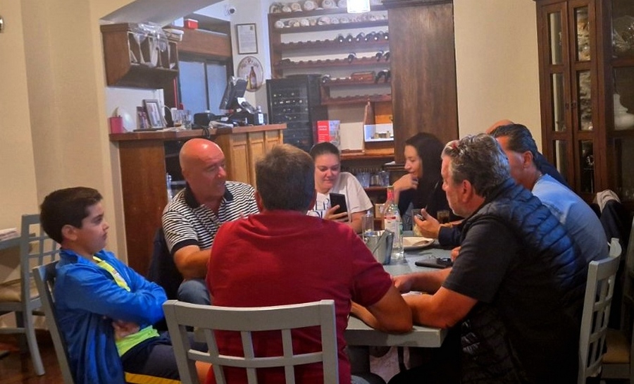ermionidafc deipno spirandreas askoronis koiladas a1 epsarg mesa14102024 8