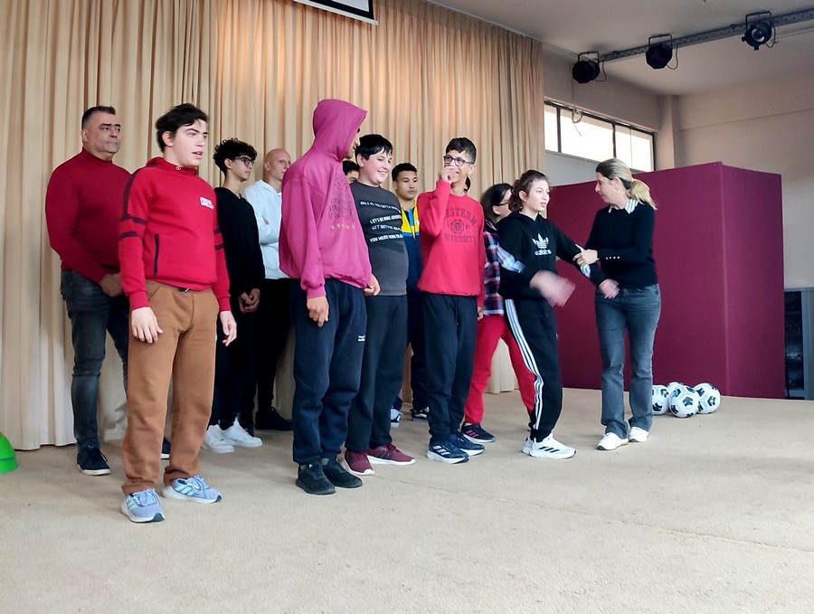 ermionidafc eeeek kranidi ekdilwsi likeio mesa03122024 12