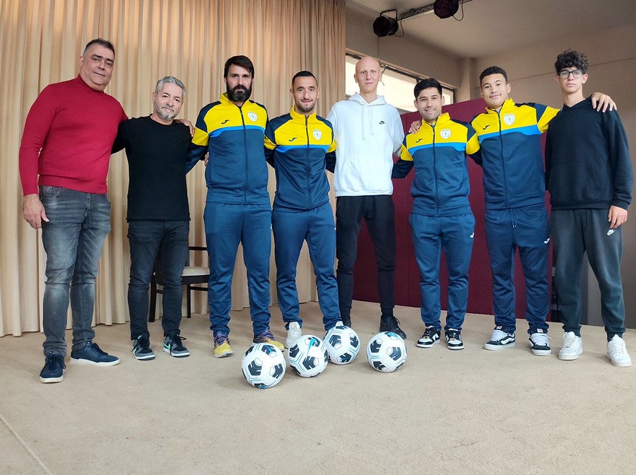 ermionidafc eeeek kranidi ekdilwsi likeio mesa03122024 15