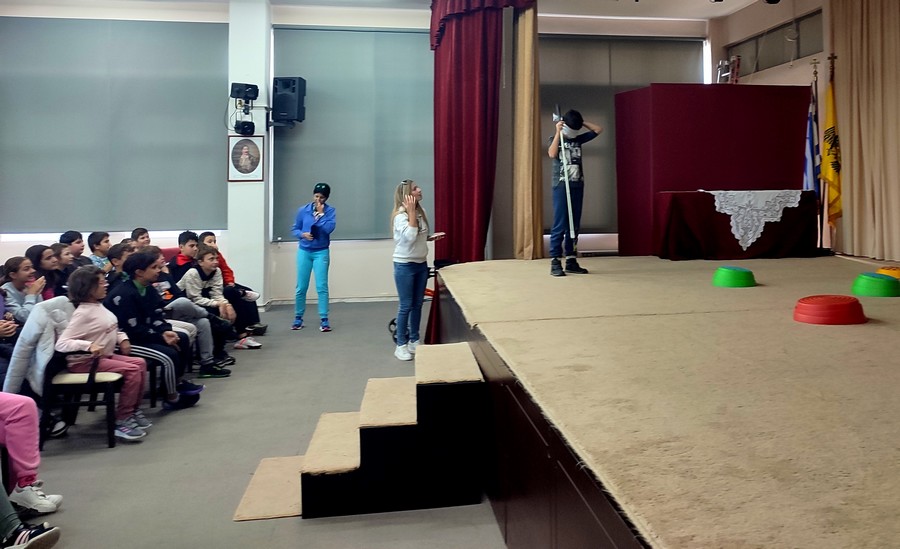 ermionidafc eeeek kranidi ekdilwsi likeio mesa03122024 5