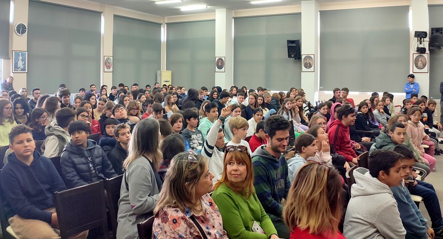 ermionidafc eeeek kranidi ekdilwsi likeio mesa03122024 8