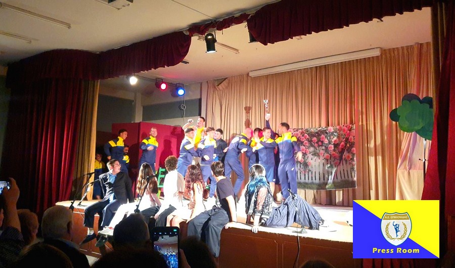 ermionidafc eirinaioskainikoleta 1oepal kranidi mesa16052025 1