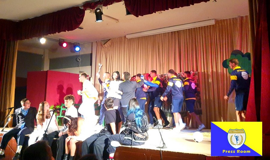 ermionidafc eirinaioskainikoleta 1oepal kranidi mesa16052025 3