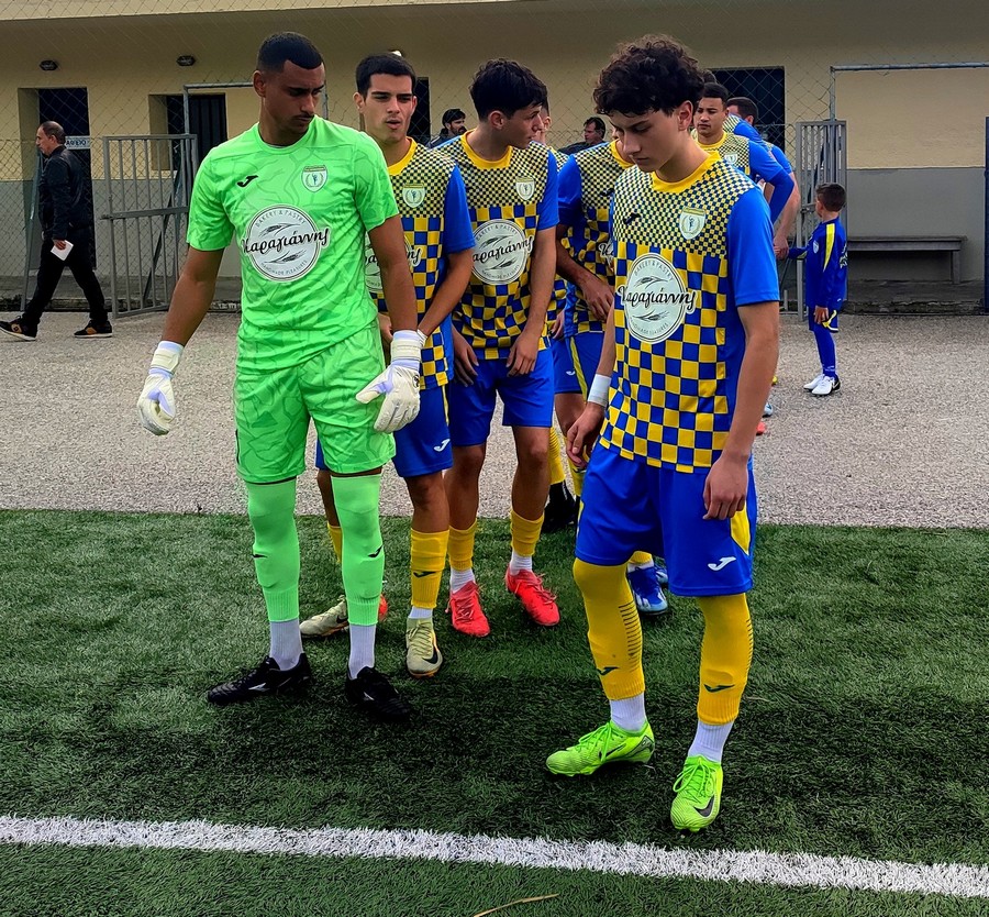 ermionidafc ermis kiveriou kipello epsarg mesa08012025 1