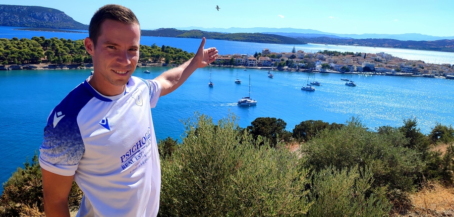 ermionidafc golfinopoulos ermioni agios gerasimos anakoinwsi mesa19092024 10