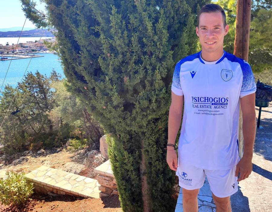 ermionidafc golfinopoulos ermioni agios gerasimos anakoinwsi mesa19092024 3