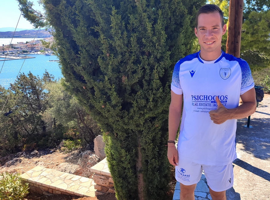 ermionidafc golfinopoulos ermioni agios gerasimos anakoinwsi mesa19092024 4