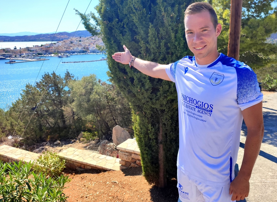 ermionidafc golfinopoulos ermioni agios gerasimos anakoinwsi mesa19092024 5