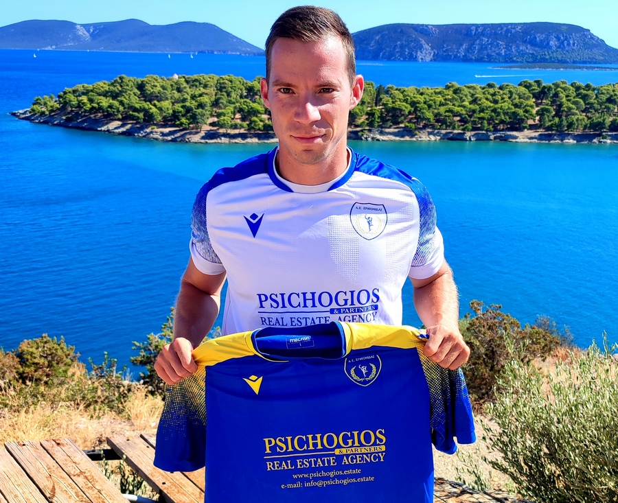 ermionidafc golfinopoulos ermioni agios gerasimos anakoinwsi mesa19092024 8