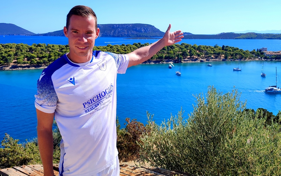 ermionidafc golfinopoulos ermioni agios gerasimos anakoinwsi mesa19092024 9