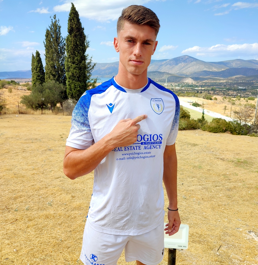 ermionidafc kardamis anakoinwsi kranidi anemomiloi mesa20092024 3