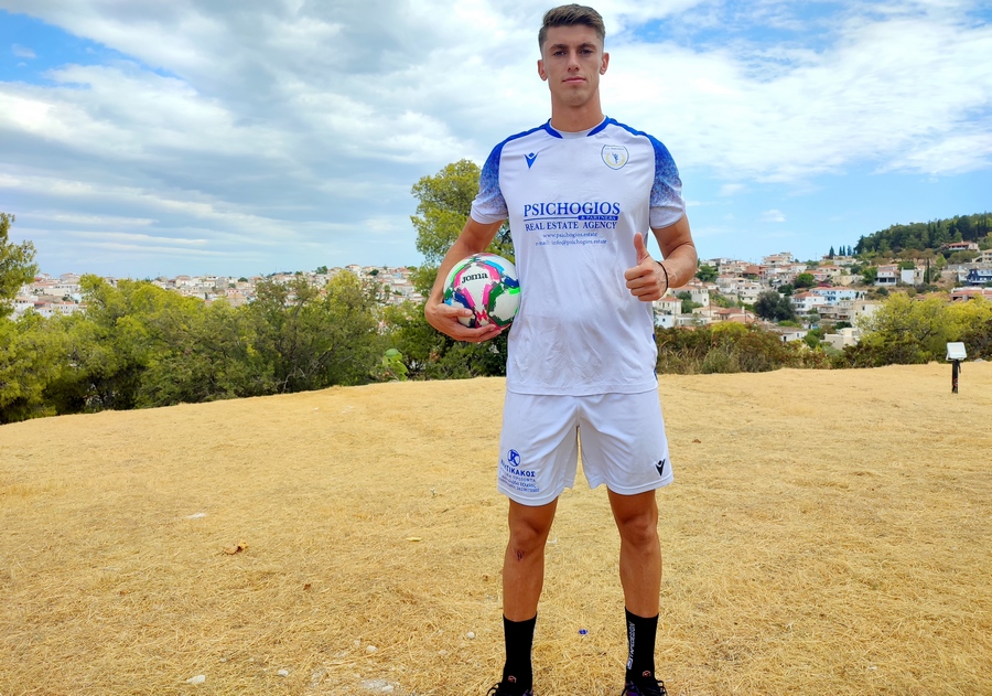 ermionidafc kardamis anakoinwsi kranidi anemomiloi mesa20092024 7