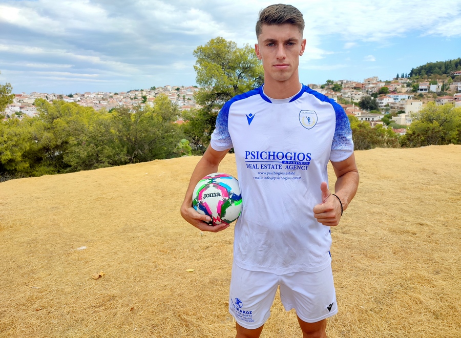 ermionidafc kardamis anakoinwsi kranidi anemomiloi mesa20092024 8